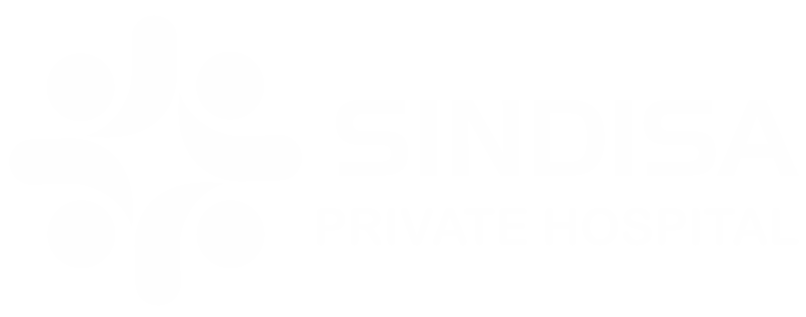 Sindisa Hospital